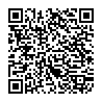 C&oacute;digo QR con el enlace al titular Tsipras afirma que Grecia volverÃ¡ este aÃ±o a la senda del crecimiento econÃ³mico