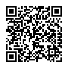 C&oacute;digo QR con el enlace al titular El Papa proclama santo a Manuel GonzÃ¡lez GarcÃ­a, obispo de MÃ¡laga y Palencia