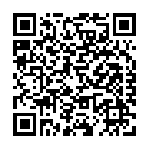 C&oacute;digo QR con el enlace al titular Kerry y representantes europeos buscan en Londres soluciones para Siria