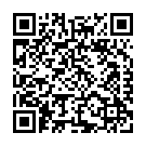C&oacute;digo QR con el enlace al titular UPL insta a realizar una ruta verde en la antigua vÃ­a del ferrocarril de Villafranca del Bierzo