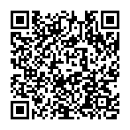 C&oacute;digo QR con el enlace al titular Cuatro jÃ³venes muertos y una decena heridos tras derrumbarse un balcÃ³n en Francia