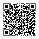 C&oacute;digo QR con el enlace al titular Los lÃ­deres de los BRICS comienzan en Goa su octava cumbre internacional