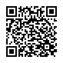 C&oacute;digo QR con el enlace al titular LucÃ­a emprende viaje a Barcelona para curarse de su cÃ¡ncer