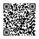 C&oacute;digo QR con el enlace al titular El FundaciÃ³n se sube a lo mÃ¡s alto