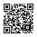 C&oacute;digo QR con el enlace al titular Un turismo se sale de la vÃ­a en la CL-621