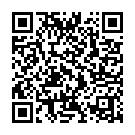 C&oacute;digo QR con el enlace al titular Bajo el ojo del halcÃ³n