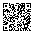 C&oacute;digo QR con el enlace al titular El mÃ³dulo europeo inicia su descenso de tres dÃ­as hacia Marte