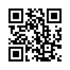 C&oacute;digo QR con el enlace al titular Esquela aniversario A. Nuria PÃ©rez Ogando