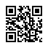 C&oacute;digo QR con el enlace al titular La BaÃ±eza FS se desmorona en la segunda parte con el Tierno GalvÃ¡n
