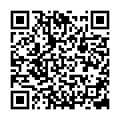 C&oacute;digo QR con el enlace al titular Astorga recauda 1.010 euros para la niÃ±a LucÃ­a