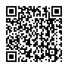 C&oacute;digo QR con el enlace al titular Peter Sagan revalida el maillot arcoiris