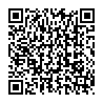 C&oacute;digo QR con el enlace al titular Heridos graves dos jinetes al chocar durante una carrera en el HipÃ³dromo de la Zarzuela