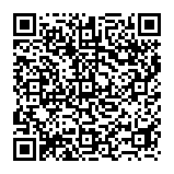 C&oacute;digo QR con el enlace al titular Una docena de excursionistas, entre ellos varios menores de edad, afectados por picaduras de avispas