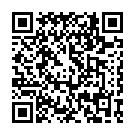 C&oacute;digo QR con el enlace al titular La vida en el paraÃ­so