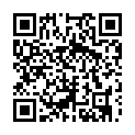 C&oacute;digo QR con el enlace al titular Un mundo lleno de color