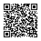 C&oacute;digo QR con el enlace al titular Las trabajadoras de DiÃ¡lisis LeÃ³n recurrirÃ¡n los servicios mÃ­nimos para las jornadas de huelga