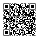 C&oacute;digo QR con el enlace al titular EE UU deja la puerta abierta a un alto el fuego en Siria en los prÃ³ximos dÃ­as