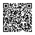 C&oacute;digo QR con el enlace al titular Muere atropellado por la PolicÃ­a cuando celebraba su despedida de soltero en Madrid