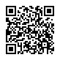 C&oacute;digo QR con el enlace al titular Un meteorito en el museo Alto Bierzo