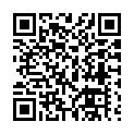 C&oacute;digo QR con el enlace al titular Un traje regional de enorme Ã©xito