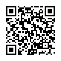 C&oacute;digo QR con el enlace al titular Personajes mitolÃ³gicos de las tierras leonesas