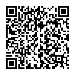 C&oacute;digo QR con el enlace al titular Las trabajadoras de DiÃ¡lisis LeÃ³n recurrirÃ¡n los servicios mÃ­nimos para las jornadas de huelga