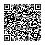 C&oacute;digo QR con el enlace al titular Rajoy preside maÃ±ana los primeros actos del octavo centenario de la Universidad de Salamanca