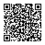 C&oacute;digo QR con el enlace al titular El SalÃ³n del Queso concluye con mÃ¡s de 2.500 kilos del derivado lÃ¡cteo vendidos