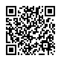 C&oacute;digo QR con el enlace al titular Â¿Mejor correr solo o en compaÃ±Ã­a?