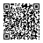 C&oacute;digo QR con el enlace al titular Los marcados pÃ³mulos de Anna SimÃ³n hacen saltar de nuevo las alarmas