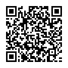 C&oacute;digo QR con el enlace al titular Â¿CÃ³mo era el rostro de Paula EchevarrÃ­a hace 30 aÃ±os?