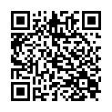 C&oacute;digo QR con el enlace al titular Disfrute y Ã©xito en las Jornadas de ExaltaciÃ³n del Traje Regional de Hospital de Ã“rbigo