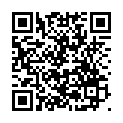C&oacute;digo QR con el enlace al titular Los duendes y los diaÃ±os visitaron La Comunal de Val de San Lorenzo