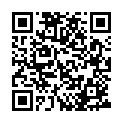 C&oacute;digo QR con el enlace al titular 12 fotografÃ­as de la manifestaciÃ³n de Zamora