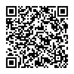 C&oacute;digo QR con el enlace al titular Podemos toma maÃ±ana las calles de seis poblaciones leonesas contra la pobreza energÃ©tica