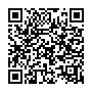 C&oacute;digo QR con el enlace al titular Agreden a un Ã¡rbitro en un partido de fÃºtbol de cadetes en Puente Castro