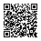 C&oacute;digo QR con el enlace al titular Un tren directo a la esperanza