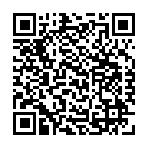 C&oacute;digo QR con el enlace al titular Fiel reflejo de la clasificaciÃ³n