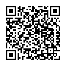 C&oacute;digo QR con el enlace al titular Un punto agridulce