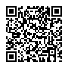 C&oacute;digo QR con el enlace al titular PolÃ©mica, remontada y paso firme