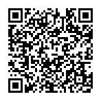 C&oacute;digo QR con el enlace al titular Tsipras sale reforzado como lÃ­der de Syriza de cara a la evaluaciÃ³n del rescate a Grecia