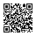 C&oacute;digo QR con el enlace al titular De 'Emperador' a 'vasallo'