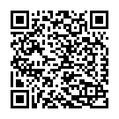 C&oacute;digo QR con el enlace al titular Bembibre no logra la cuarta victoria consecutiva (67-55)