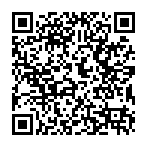 C&oacute;digo QR con el enlace al titular La voz mÃ¡s visible de los sin techo ataca con dureza cÃ³mo se les (mal)trata en LeÃ³n