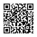 C&oacute;digo QR con el enlace al titular La Virgen toca el cielo de las mejores aves