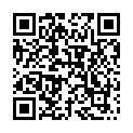 C&oacute;digo QR con el enlace al titular El agujero negro de la 'GÃ¼rtel' leonesa