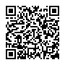 C&oacute;digo QR con el enlace al titular La exaltaciÃ³n de un traje con dos siglos de existencia
