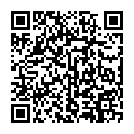 C&oacute;digo QR con el enlace al titular MumbrÃº y Bamforth destrozan al Barcelona e Iberostar Tenerife suma y sigue