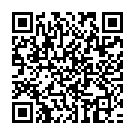 C&oacute;digo QR con el enlace al titular Llull apaga la rebeliÃ³n de Campazzo y del UCAM Murcia