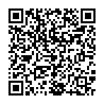 C&oacute;digo QR con el enlace al titular Rosa LÃ³pez: 